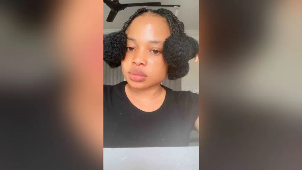 BellaFever
