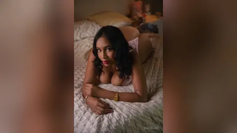 ZairaBlake