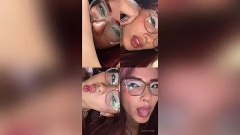 JazzCarter — H