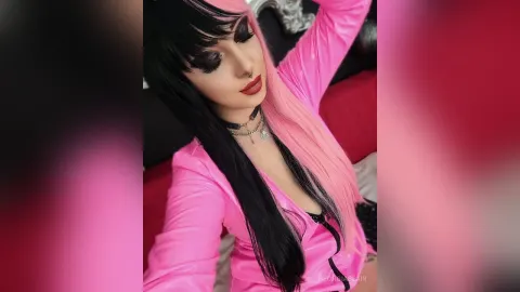 GeorgiaBlair — SELFIES