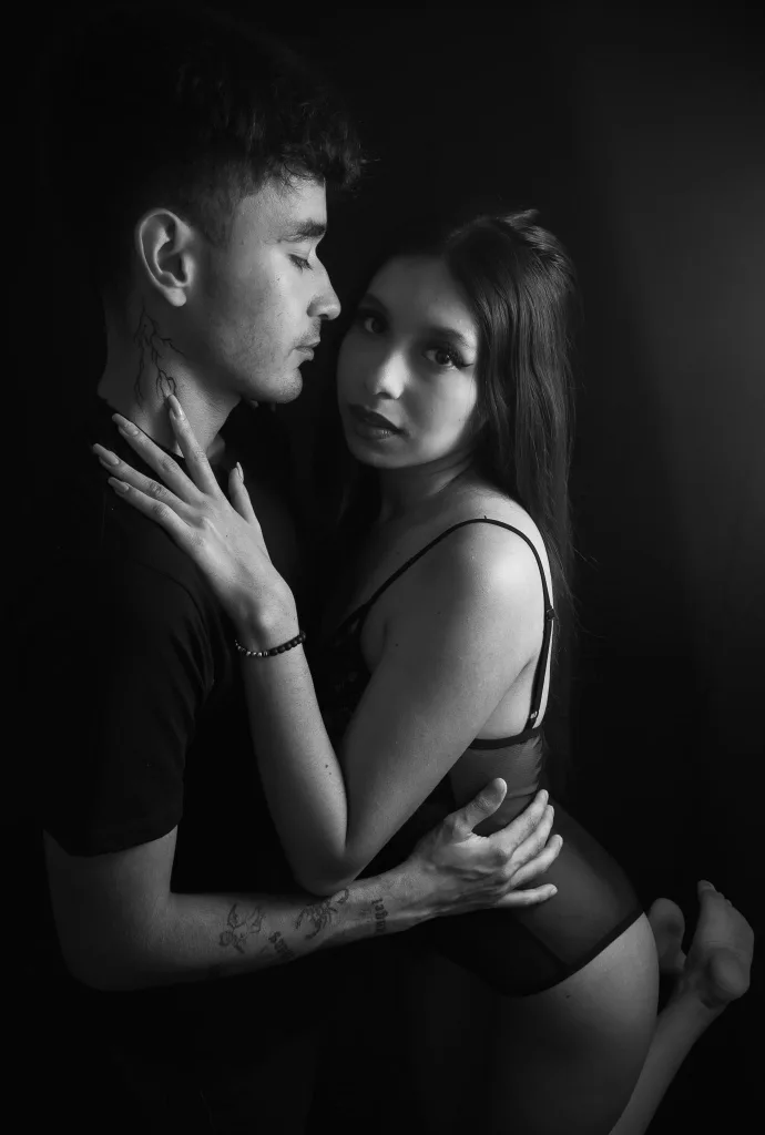 KathhRose — Streamate Photos