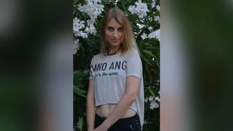MiaEstrellas — Continue...