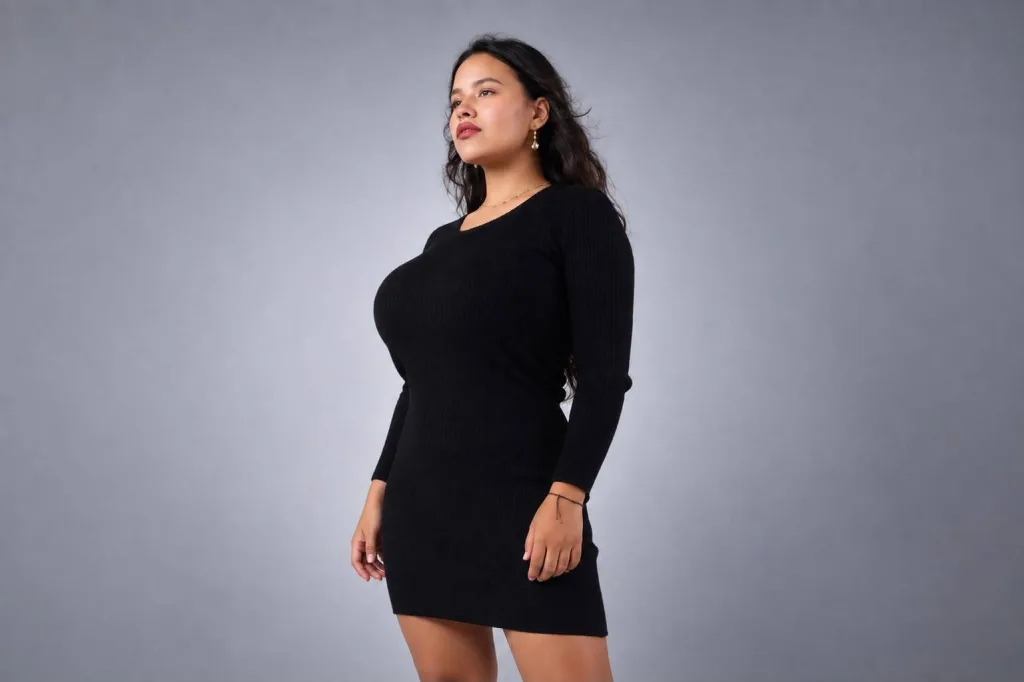 CattalinaaaSantana — Streamate Photos