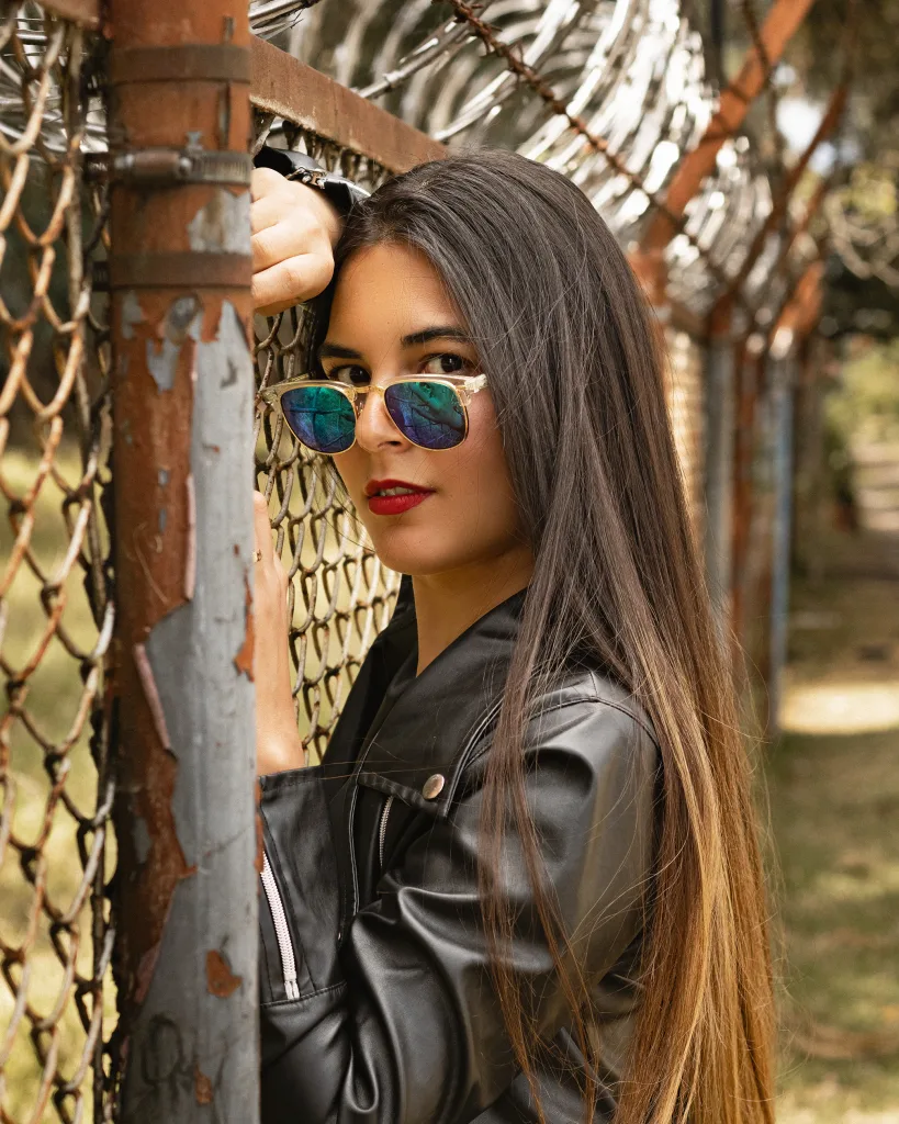 CharlotteReynold — Streamate Photos