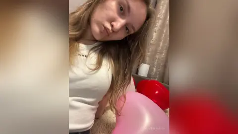 SummerEllie — Sweety💋