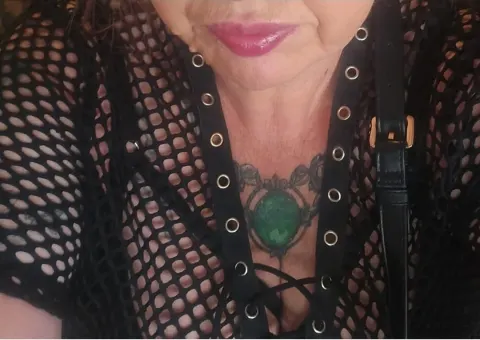 Hello_SweetieXo — Streamate Photos