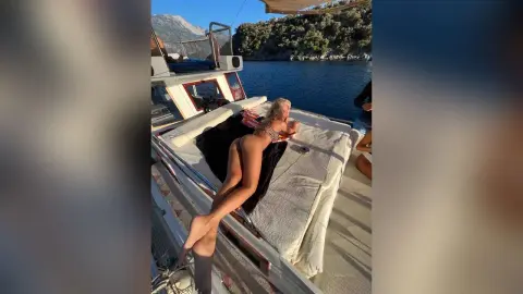 RianaRoss — Riana 2022