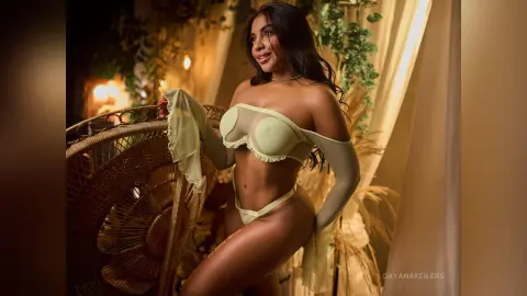 DayanaKeilers — 🌼