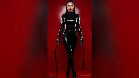 GiselleDome — FiNDOM