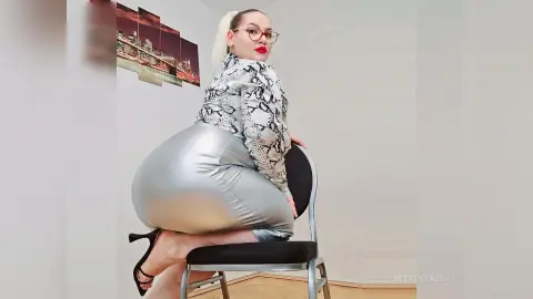 BettyNyassh — 🍑🌶️🍑🌶️🍑🌶️