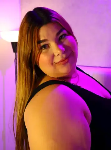 miia_kiis — Streamate Photos