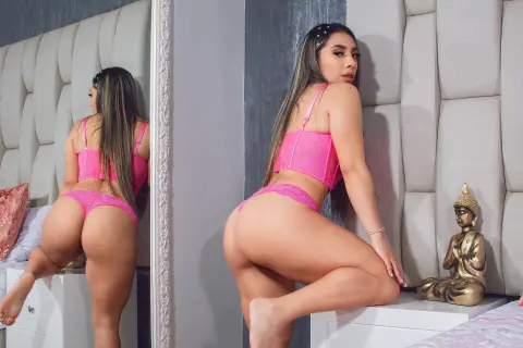sarareynoldsX — Streamate Photos