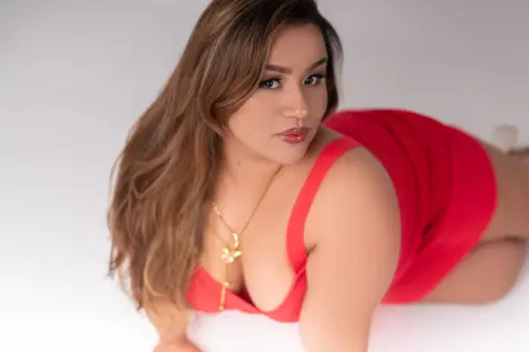 ElaBournx — Streamate Photos