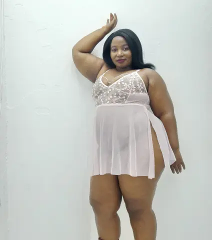 JUICYASSxx27 — Streamate Photos