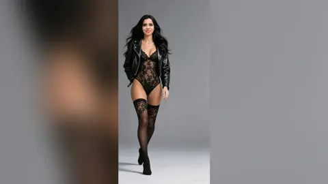 JuliaHayss — julihayes