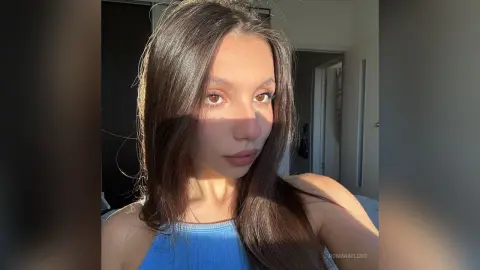 RomanaFlens — 💖