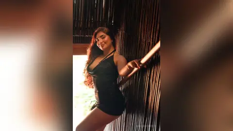KaylieRoberts — I'm in charge here