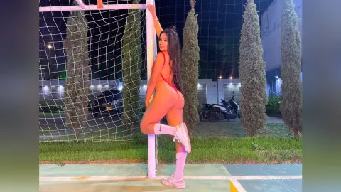 CaseyVidal — basketball 