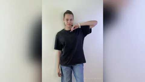 BrittanyStauber — me