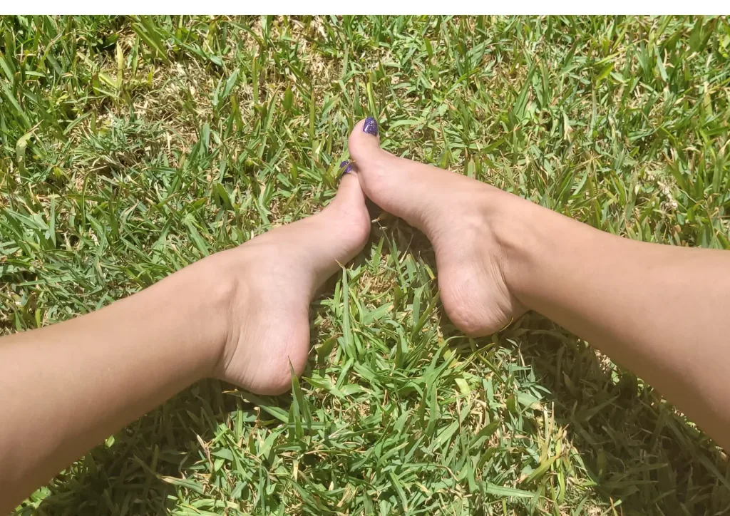 Nikki_Babe — Streamate Photos