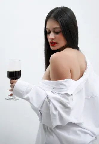 LizzaRoss — Streamate Photos
