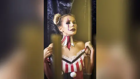 ChristineDavis — Halloween.🎃👻