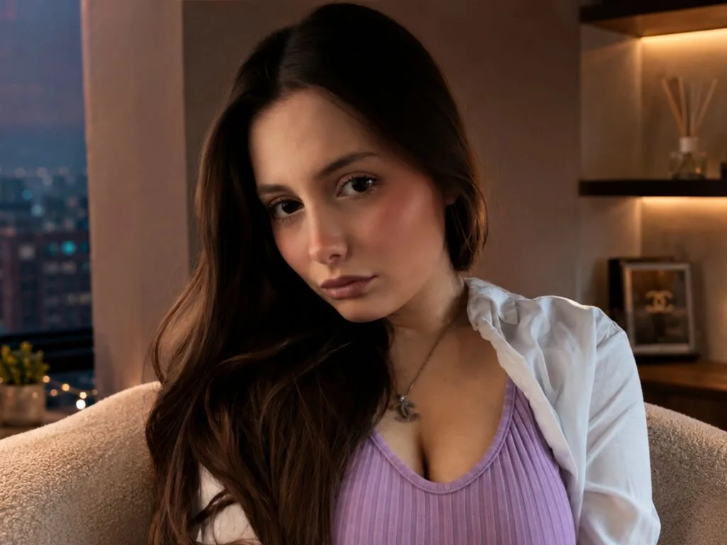 EmmyGallagher