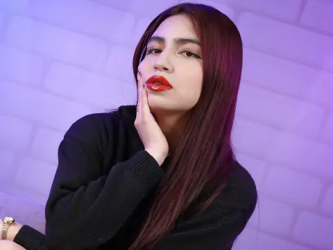 77zoe — Streamate Photos
