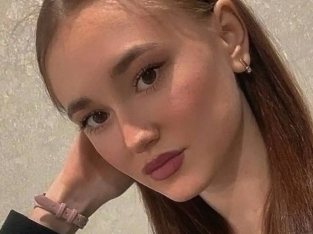 VivianSinclair