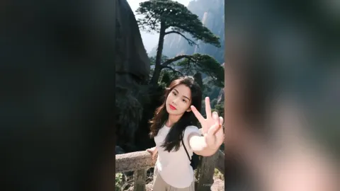 FangMuXi