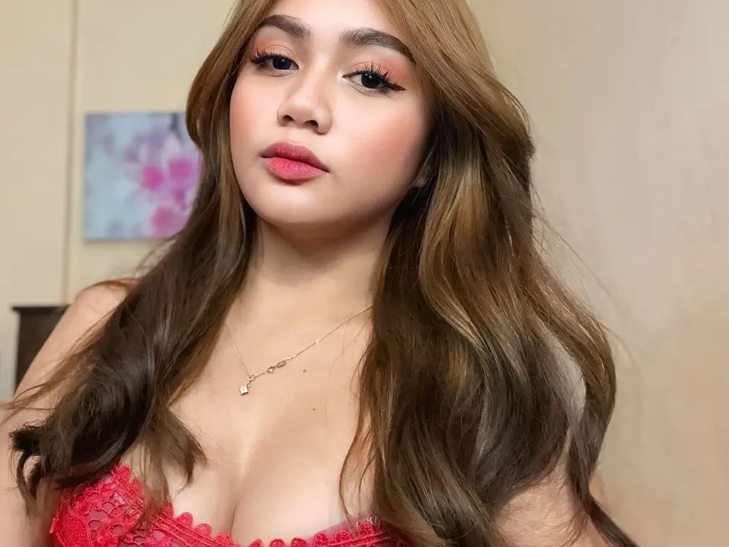 ElenaLuna