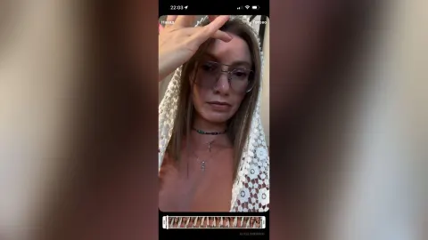 AliceLookwood — Cute 🥰