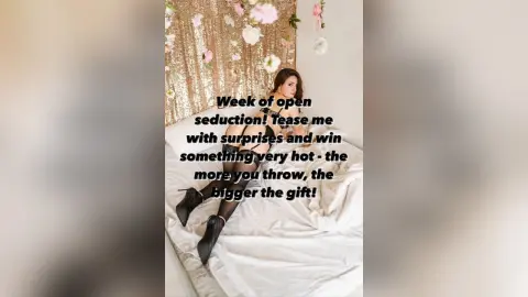 NoelGreen — gift