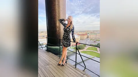 DanaRici — А little romance❤