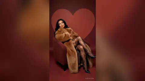 KaryBrown — EnjoyMe