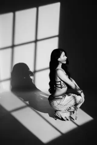 KimSppencer — Streamate Photos