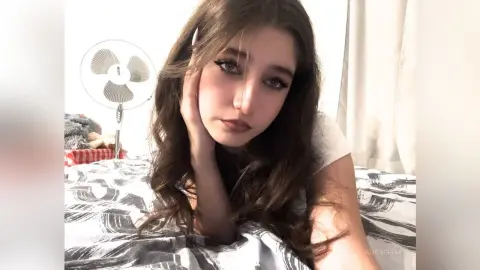 AlisaGlem — its meee!!