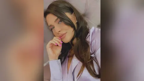 Alexa — PJS.🫶🏼