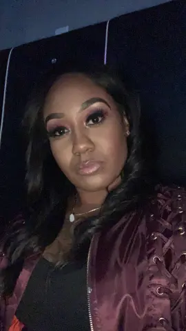 LakaylaRichardson — Streamate Photos
