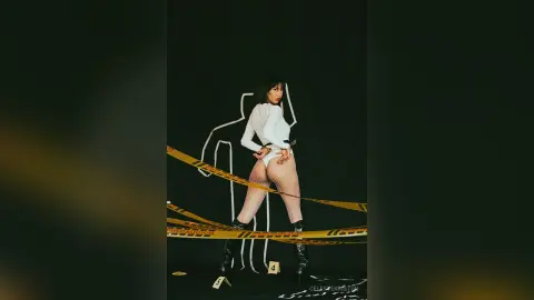 CelesteKristen — Upss