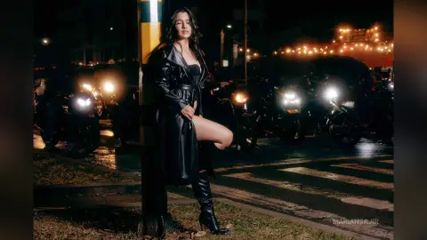 MarianSajir — 🚦
