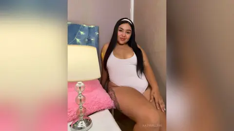 KatyMillers — ♥