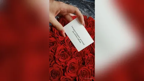 LilithSabat — Tribute to the goddes♥️