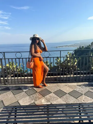 karlaHiltonn — Streamate Photos