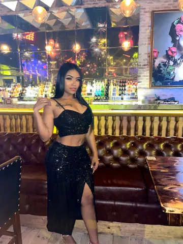 AnnaJills — Streamate Photos