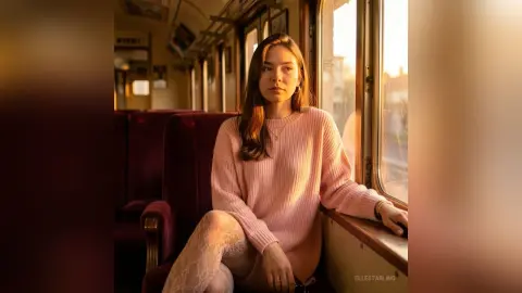 ElleStarling — ✨