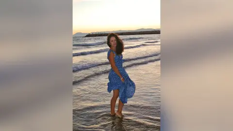 NattyNash — i like to travel 