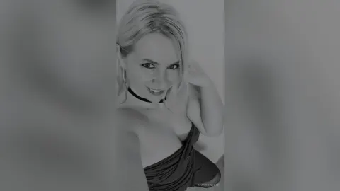 MayraWhite — Merry Xmas!