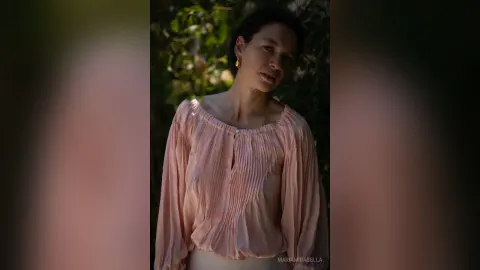 MariaMirabella — Im