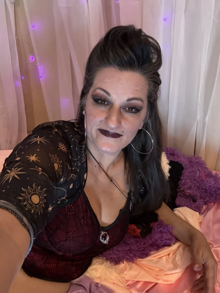 CandySnaps — Streamate Photos